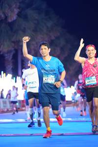 BIB: 
                            <button type="button" onclick="openModal(23708563)" class="btn btn-primary btn-sm float-right btn-popup" data-toggle="modal" data-target=".modal-high-quality">
                        <i class="fas fa-shopping-cart"></i> Add to Cart
                    </button>
                                            <button type="button" onclick="isThisMe(23708563, true)" class="btn btn-success btn-sm float-right btn-popup btn-isme hidden" data-toggle="tooltip" data-placement="bottom" title="นี่คือรูปของคุณใช่ไหม คลิกที่นี่เพื่อเอาเข้าอัลบั้ม">
                        <i class="fas fa-plus"></i> Add to album
                    </button>
                    <button type="button" onclick="isThisMe(23708563, false)" class="btn btn-warning btn-sm float-right btn-popup btn-isnotme hidden">
                        <i class="fas fa-ban"></i> Remove from album
                    </button>